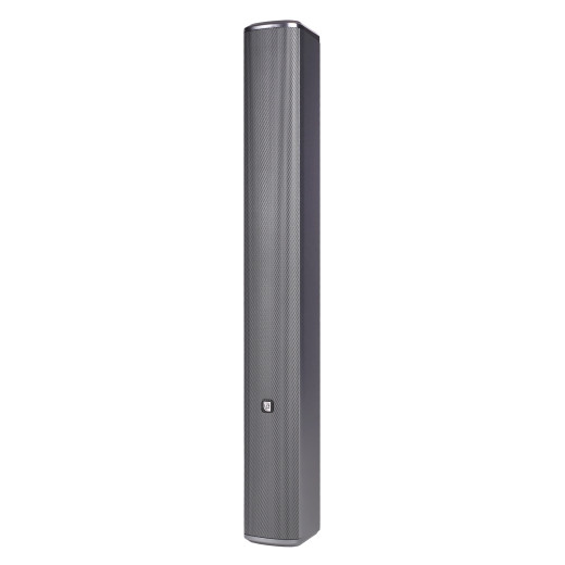 Intrend ITSPK-CL425PD-G активная акустическая система