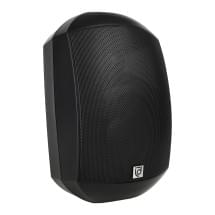 Intrend ITSPK-MSK4-B