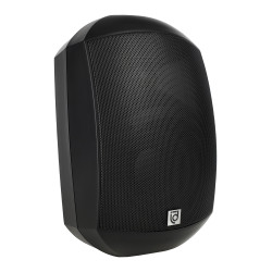 Intrend ITSPK-MSK4-B