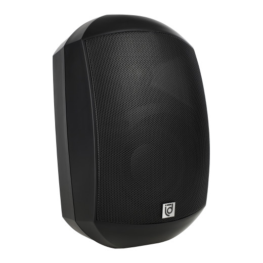 Настенные Intrend ITSPK-MSK4-B