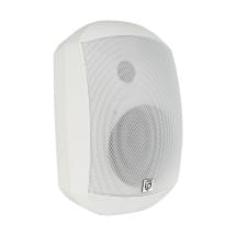 Intrend ITSPK-MSK4-W