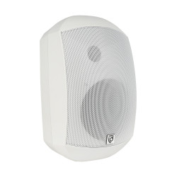 Intrend ITSPK-MSK4-W