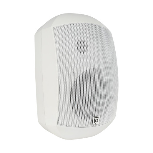 Настенные Intrend ITSPK-MSK4-W