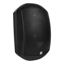 Intrend ITSPK-MSK6-B