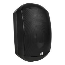 Intrend ITSPK-MSK6-B