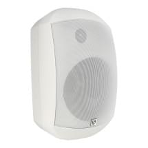 Intrend ITSPK-MSK6-W