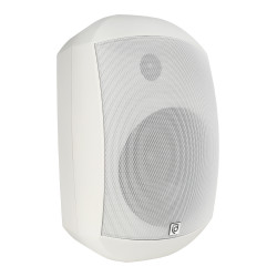 Intrend ITSPK-MSK6-W