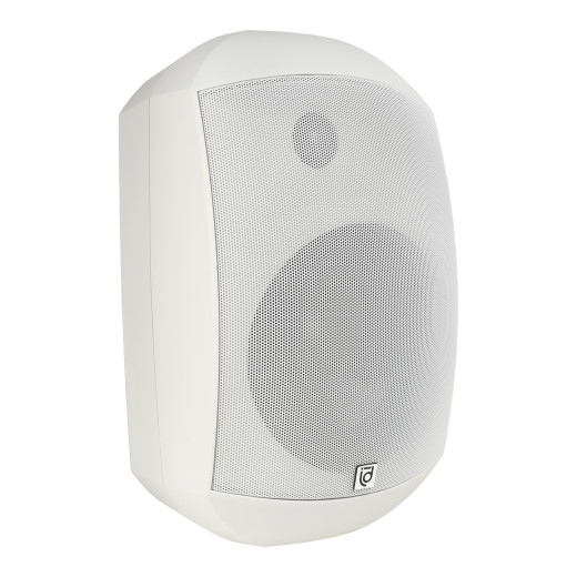 Intrend ITSPK-MSK6-W настенные