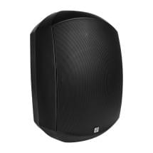 Intrend ITSPK-MSK8-B