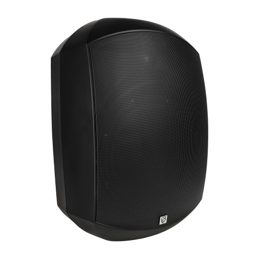 Настенные Intrend ITSPK-MSK8-B