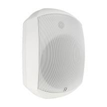 Intrend ITSPK-MSK8-W