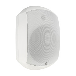 Intrend ITSPK-MSK8-W