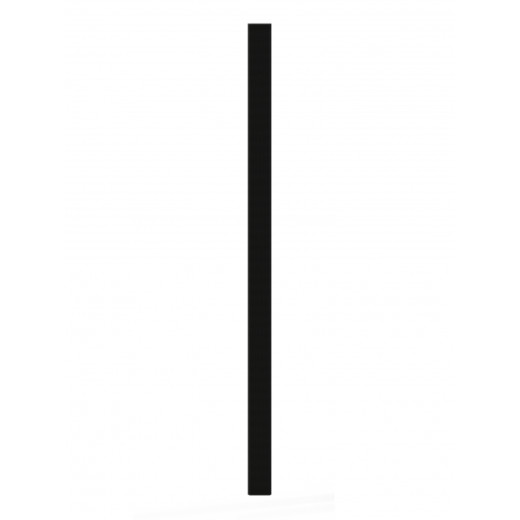 Пассивные системы линейных массивов K-Gear GF162T I