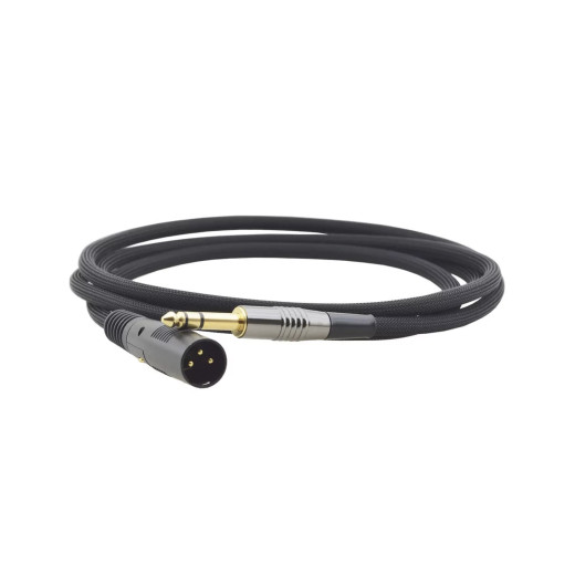 Kramer C-A63M/XLM-10 шнур JACK-XLR