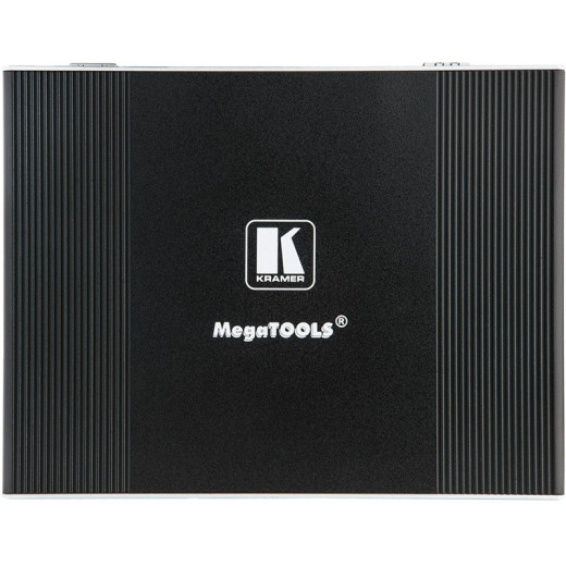 Коммутаторы Kramer DSP-62-UC