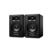 M-audio BX3 BT (пара)