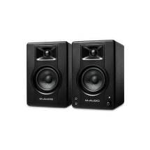 M-audio BX3 BT (пара)