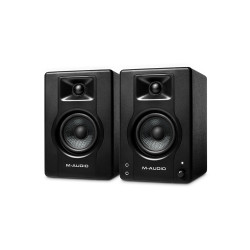 M-audio BX3 BT (пара)