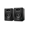 Активные студийные мониторы M-audio BX4 BT (пара)