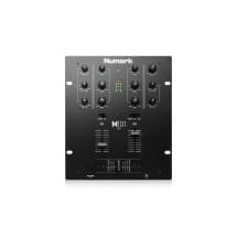 Numark M101 USB Black