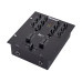 Numark M101 USB Black