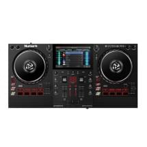 Numark Mixstream Pro+