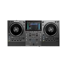 Numark Mixstream Pro Go