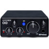 USB Presonus AudioBox GO