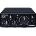 Presonus AudioBox GO