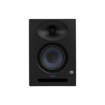 Presonus Eris Studio 5