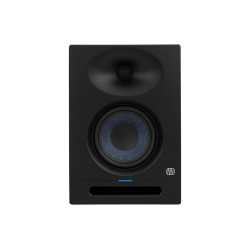 Presonus Eris Studio 5