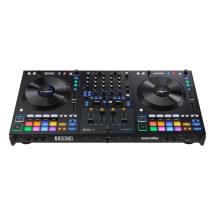 Rane DJ FOUR