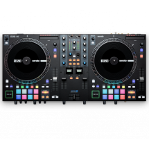 Rane DJ ONE