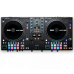 Контроллер и интерфейс Rane DJ ONE