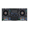 Контроллер и интерфейс Rane DJ PERFORMER