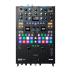 DJ-Микшер Rane DJ SEVENTY