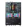 DJ-Микшер Rane DJ SEVENTY TWO MKII