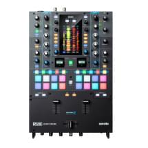 Rane DJ SEVENTY TWO MKII