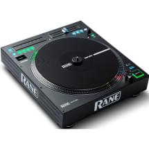 Rane DJ TWELVE MKII