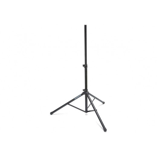 Samson SP100 стойка для акустики