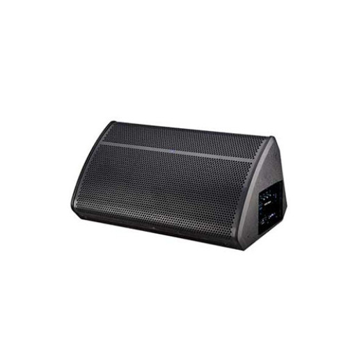 Soundking FHE12M пассивный сценический монитор