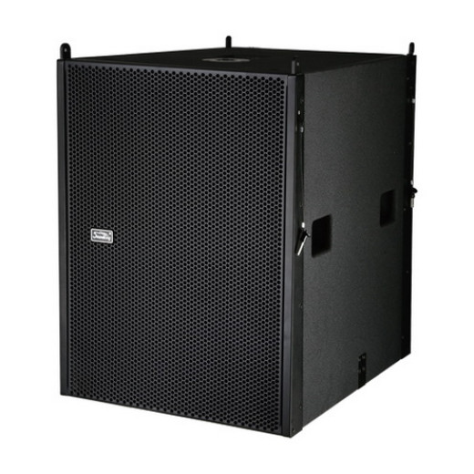 Soundking G110S сабвуферы