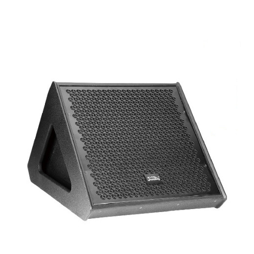 Soundking GC12MA активный сценический монитор