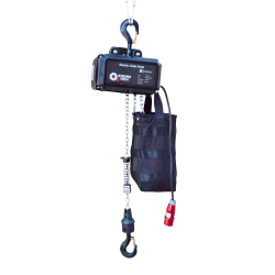 Strong Tech ST-1000+ PRO