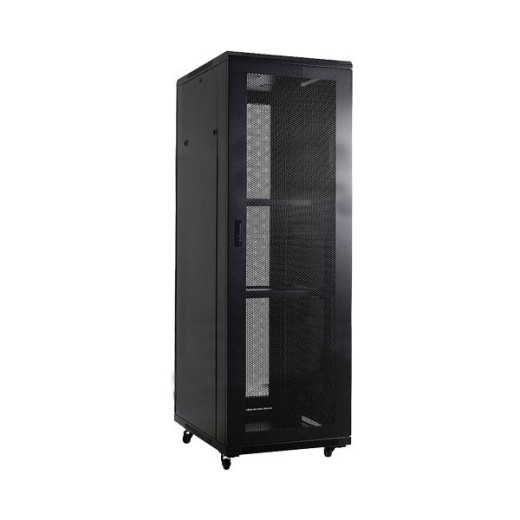 Wize Pro W32U100R-M рэковая стойка-шкаф