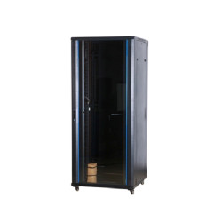 Wize Pro RE42RU/W42UR