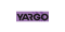 YARGO