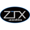 15 дюймов ZTX audio VRX-115A