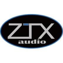 ZTX audio VRX-115A