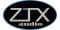 ZTX audio